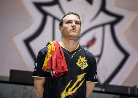 lolpedia perkz|Perkz on LOLPros.GG Brazil.